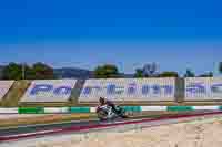 May-2023;motorbikes;no-limits;peter-wileman-photography;portimao;portugal;trackday-digital-images
